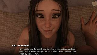 WVM 124: John and Jamie’s passionate encounter caught on camera