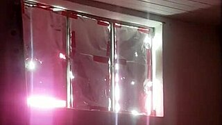 Gay Cousin Visit Turns Into Hard Fucking