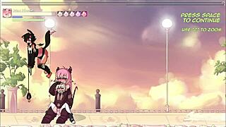 max the elf level 3 scenes 😊