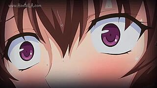 security guard episode five with spanish subtitles