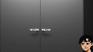 Under Contract Animation Loser Fucked by Winner