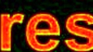 Polish Straight Student Tries Gay Sex Before Girlfriend Arrives