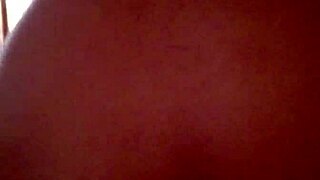 i love this latina couple with big cocks and sexy asses.