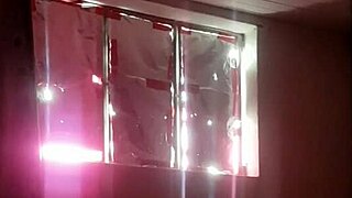 Gay Cousin Visit Turns Into Hard Fucking