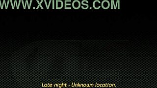 Alternate Existence 70 Big Tits Ass Boobs