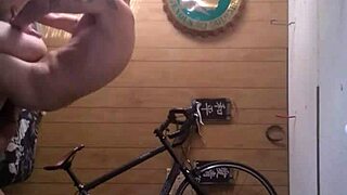 Ashley Kenny's milf story unfolds