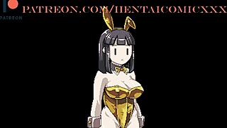 fukigen na ichigo-chan in game center part 3 pov blowjob handjob asian petite interracial