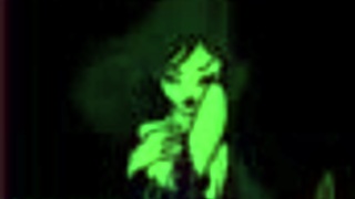 rough sexy hentai tits asian big tits teen comic cartoon young dc comics something unlimited part 104 leash training