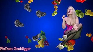 Wakaba, does hubby fuck you in bathroom?