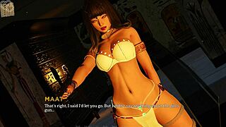 eternum 77 game update