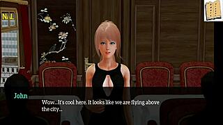 My New Family Episode 26