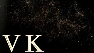 hard blonde teen monroe fox gets deep anal from frankie g