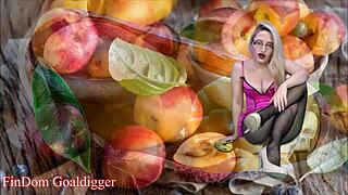 Wakaba, does hubby fuck you in bathroom?