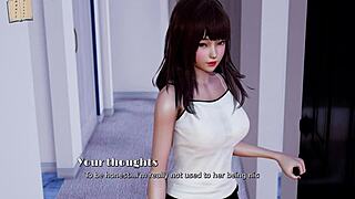 big tits ass game big ass indian tits my real desire 48