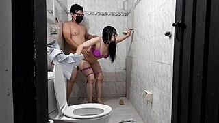 Does this handsome man crave ass licking and soaping?