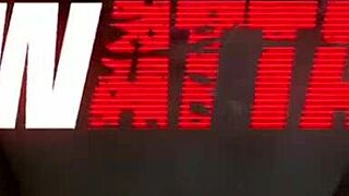 Khloe Kingsley Is Shy But Horny!