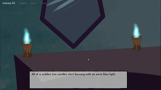 18Titans Episode 6 Delivers Intense Jinxed Action with Monsters