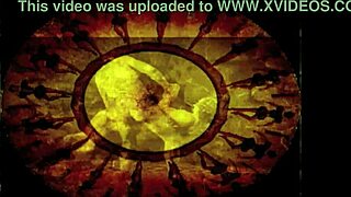 exploring vintage cartoon drawings from anime and hentai eras