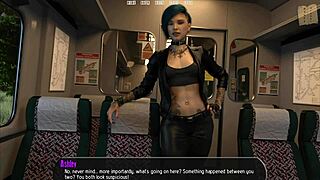 Halfway House 57: What's the Next Twist in This Game?