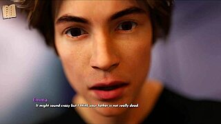 i welcome you to free will 39 adventure