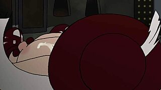 Step by Step Your Nightly Desires