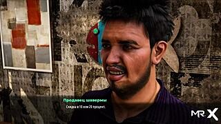 I Took It In Mouth In Fashionbusiness E2 37