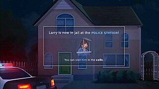 summertime saga 203 explores anime adventures