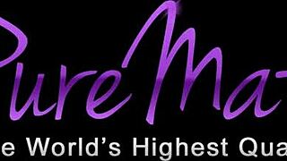 brandi love sucks cock while shoving her pussy in his face, wanna join?