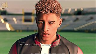 three rules of life 46 in 3d anime hentai game