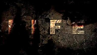 Vintage Erotic Drawings From Retro Anime Hentai