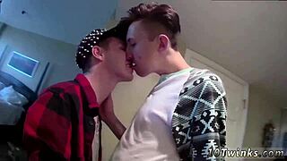 young boys in gay bareback sex, emo teen cums on cock in video