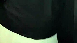 Yo, my bored stepcousin films before banging me hard