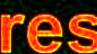 preview straight russian student tries gay sex for the first time - evgeny deepthroat tricked