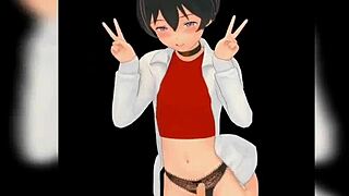 Gays get fucked hard in this compilation!