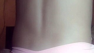 Is He Giving Me Love Or Just Fucking?