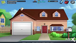 summertimesaga episode where glad meeting happens