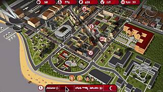 i got to do a lot of thing offline paprika trainer ep 8