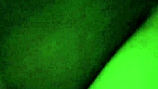 Hot hardcore sex with my bbw wife, her wet pussy and big ass