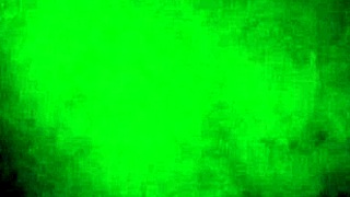 Is this gay femboy's thick booty too tempting for you?