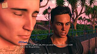 Discover The Three Rules Of Life 39!