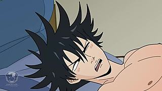 Hot Gay Hentai Video Compilation Found Online 3