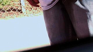 Craving that big fat cock in hairy cunt?