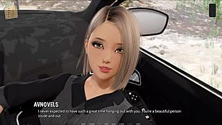 Ripples 39: Exciting Game Adventure With Huge Elements