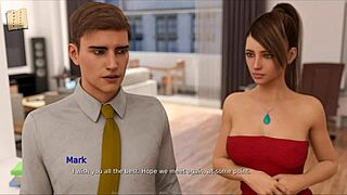 Delve Deep Into The Bold Challenges Of Inside Jennifer 52