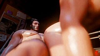 Gays get fucked hard in this compilation!