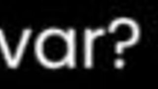 i preview the mighty viking 3d hentai sex