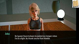 Discovering my new family adventures