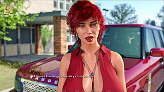 Discover The Three Rules Of Life 39!