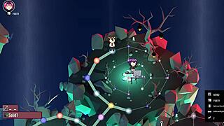 Under contract part three tracy