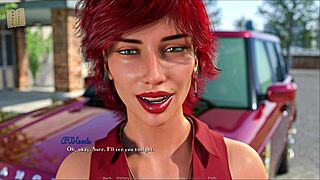 Discover The Three Rules Of Life 39!